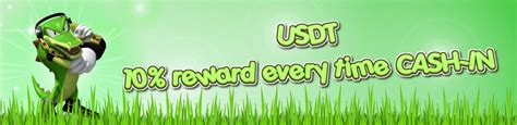 paramanalo online casino